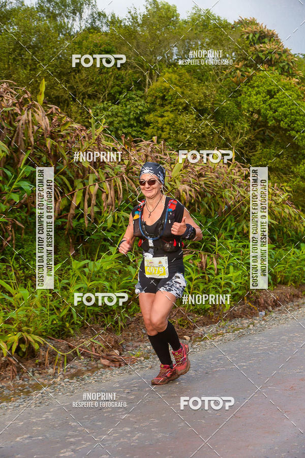 Buy your photos of the eventUltraMapa 2019 on Fotop