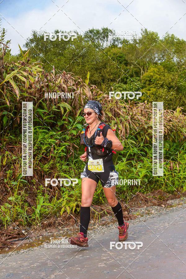 Buy your photos of the eventUltraMapa 2019 on Fotop
