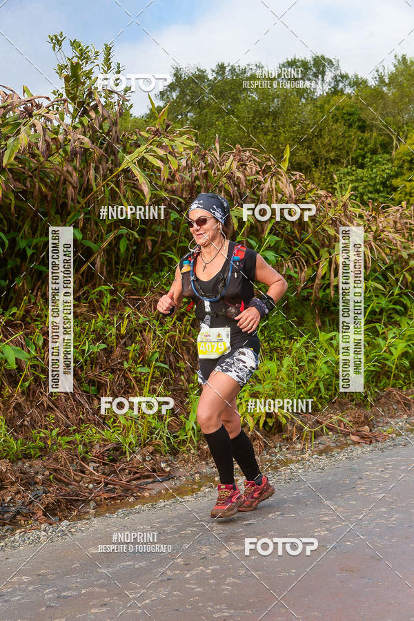 Buy your photos of the eventUltraMapa 2019 on Fotop