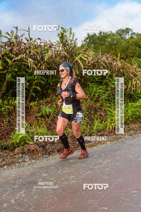 Buy your photos of the eventUltraMapa 2019 on Fotop