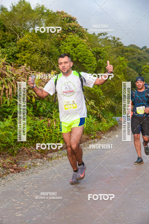 Buy your photos of the eventUltraMapa 2019 on Fotop