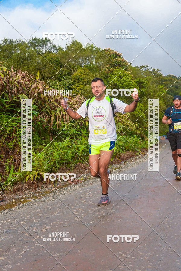 Buy your photos of the eventUltraMapa 2019 on Fotop