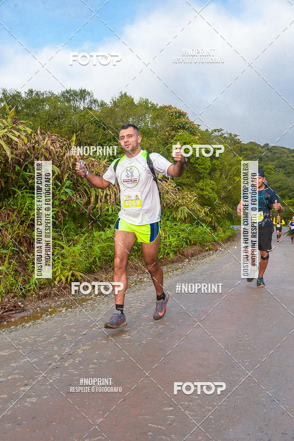 Buy your photos of the eventUltraMapa 2019 on Fotop