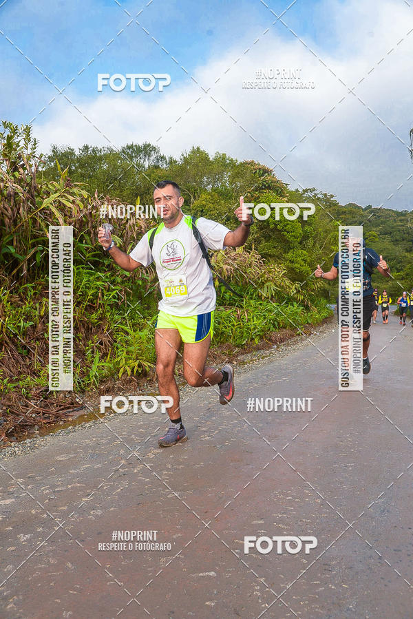 Buy your photos of the eventUltraMapa 2019 on Fotop