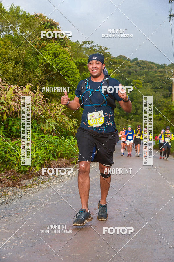 Buy your photos of the eventUltraMapa 2019 on Fotop