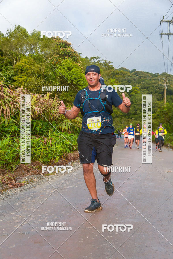 Buy your photos of the eventUltraMapa 2019 on Fotop