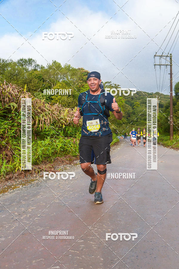 Buy your photos of the eventUltraMapa 2019 on Fotop