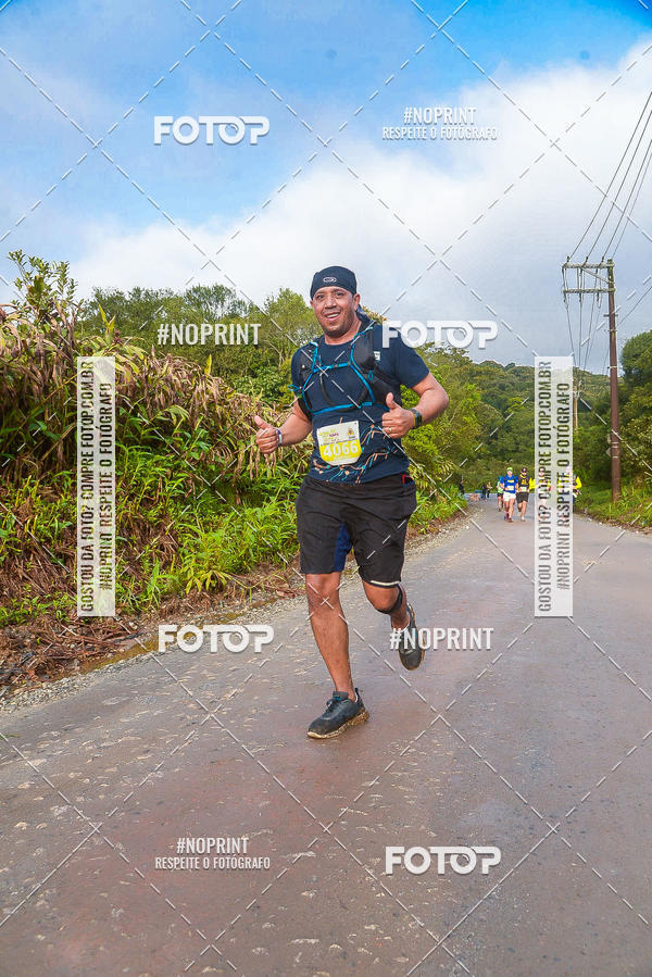 Buy your photos of the eventUltraMapa 2019 on Fotop