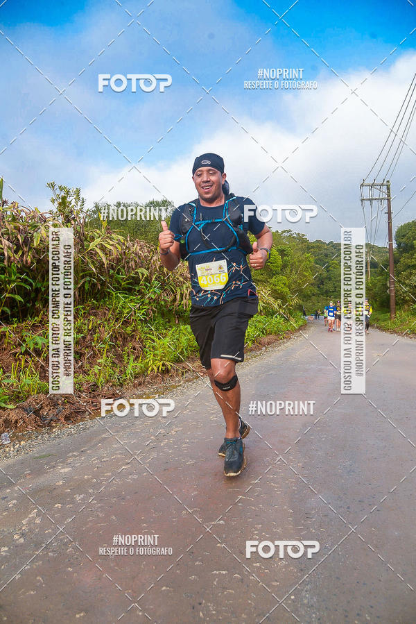 Buy your photos of the eventUltraMapa 2019 on Fotop