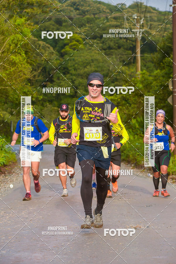 Buy your photos of the eventUltraMapa 2019 on Fotop