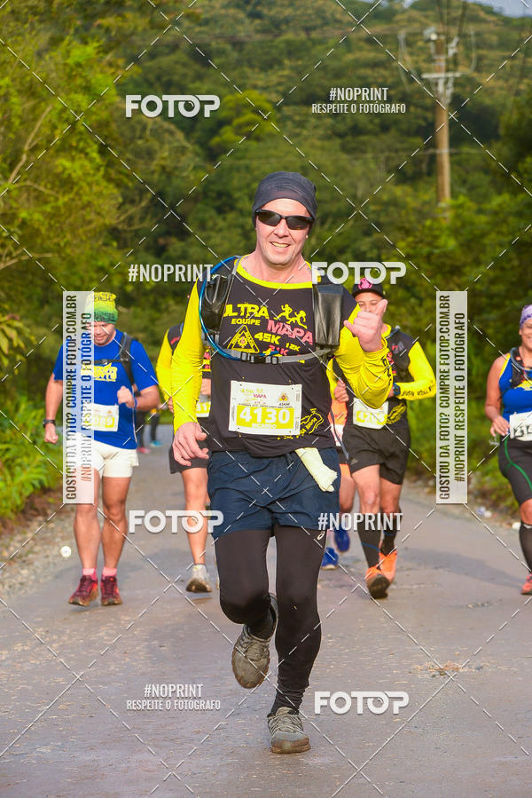 Buy your photos of the eventUltraMapa 2019 on Fotop