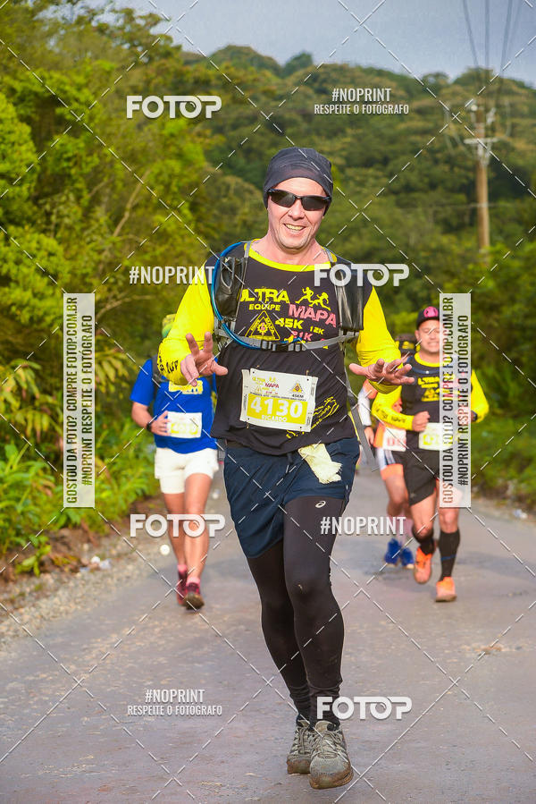 Buy your photos of the eventUltraMapa 2019 on Fotop