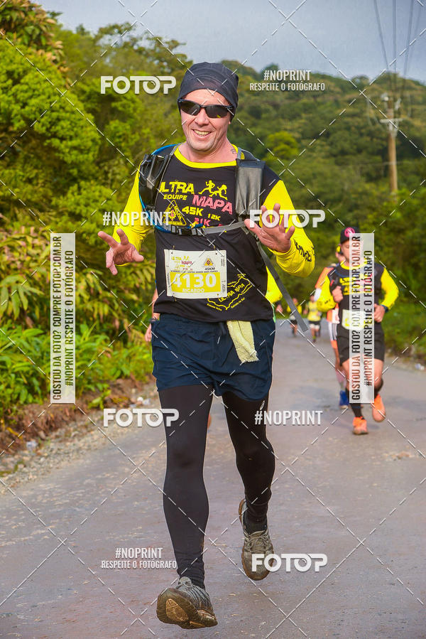 Buy your photos of the eventUltraMapa 2019 on Fotop
