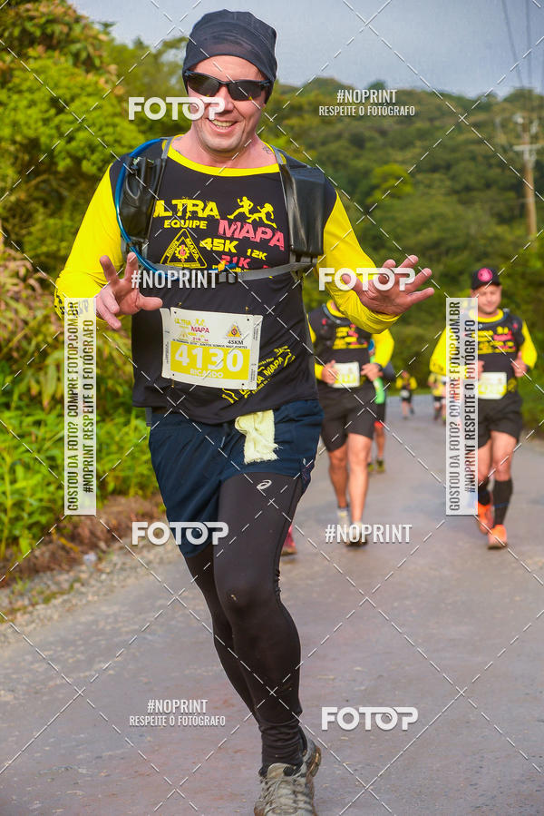 Buy your photos of the eventUltraMapa 2019 on Fotop