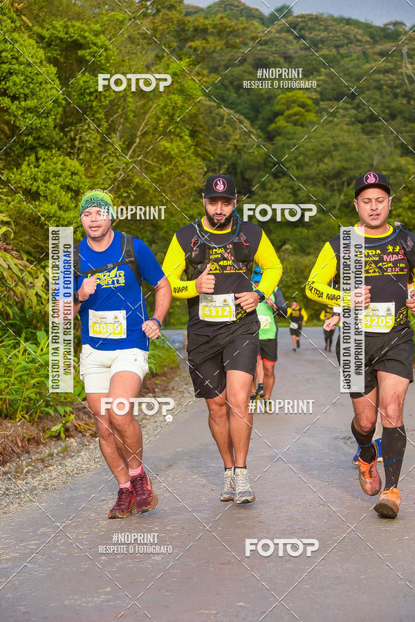 Buy your photos of the eventUltraMapa 2019 on Fotop