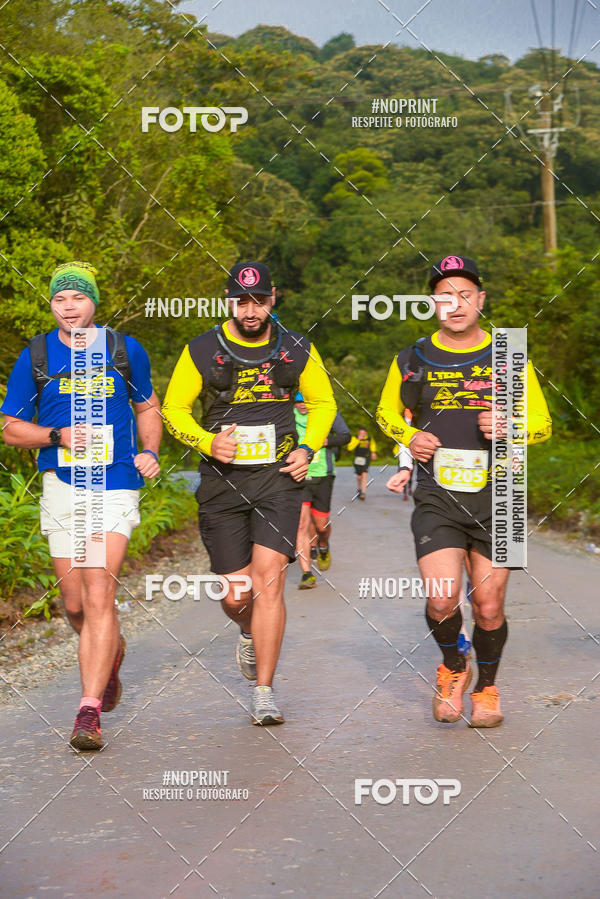 Buy your photos of the eventUltraMapa 2019 on Fotop