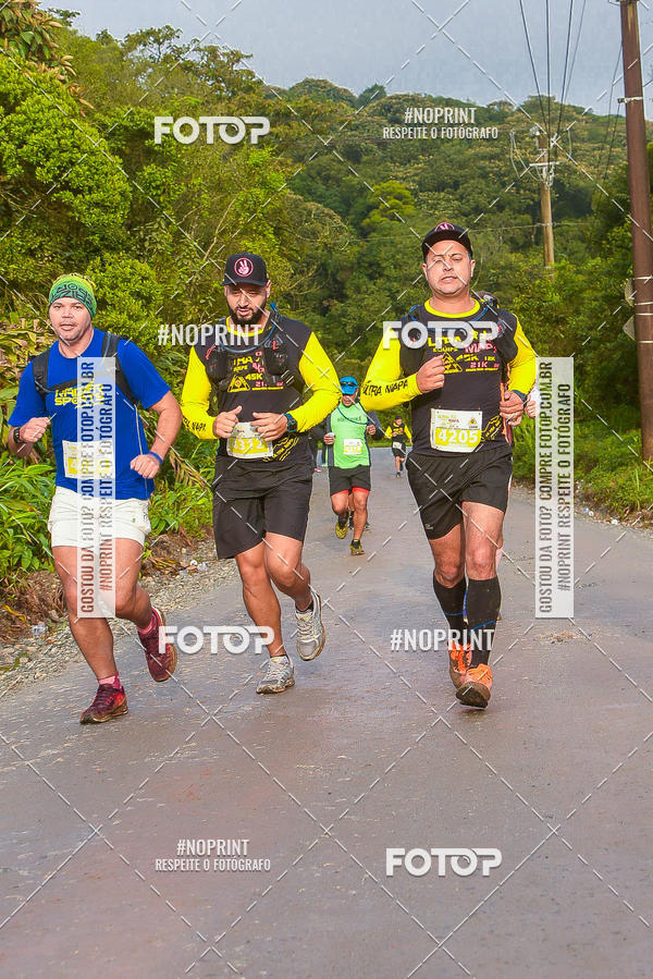 Buy your photos of the eventUltraMapa 2019 on Fotop