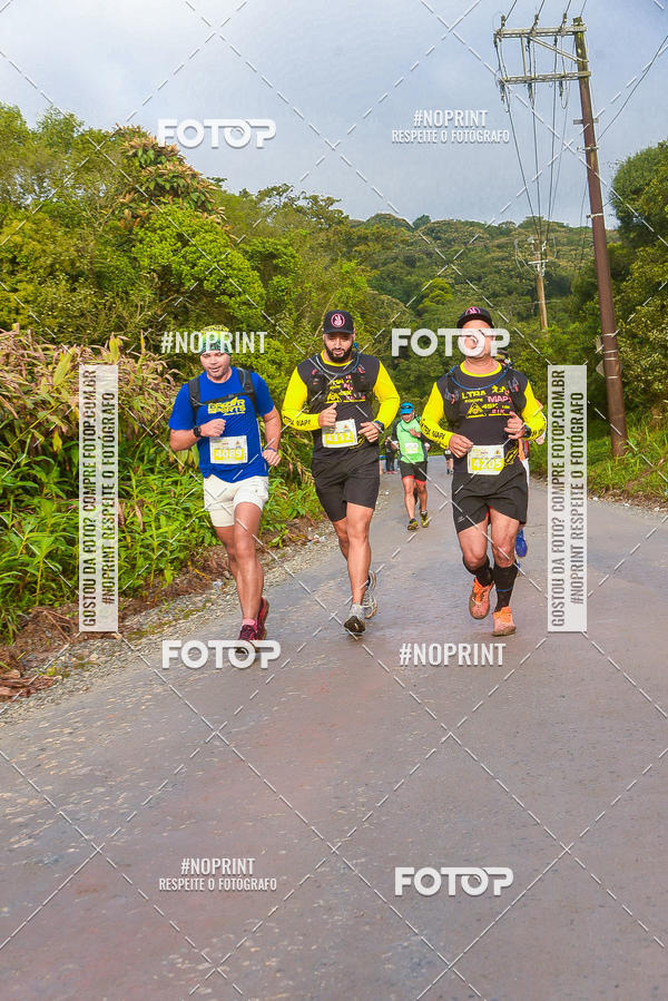 Buy your photos of the eventUltraMapa 2019 on Fotop
