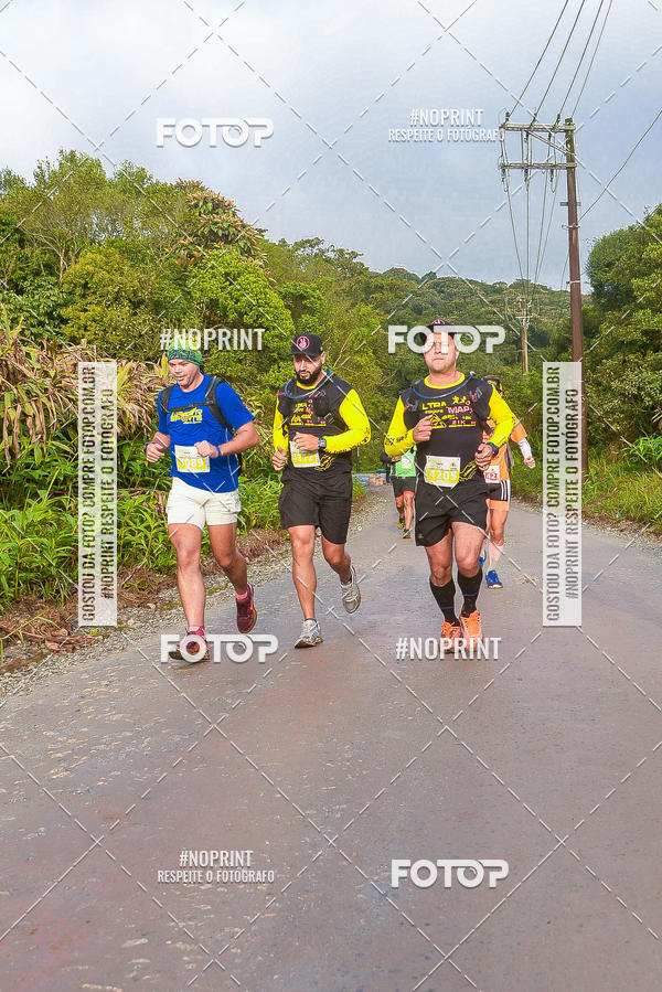 Buy your photos of the eventUltraMapa 2019 on Fotop