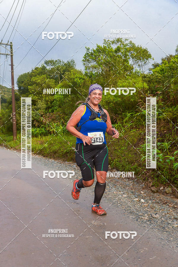 Buy your photos of the eventUltraMapa 2019 on Fotop