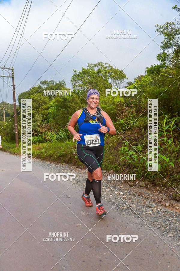 Buy your photos of the eventUltraMapa 2019 on Fotop