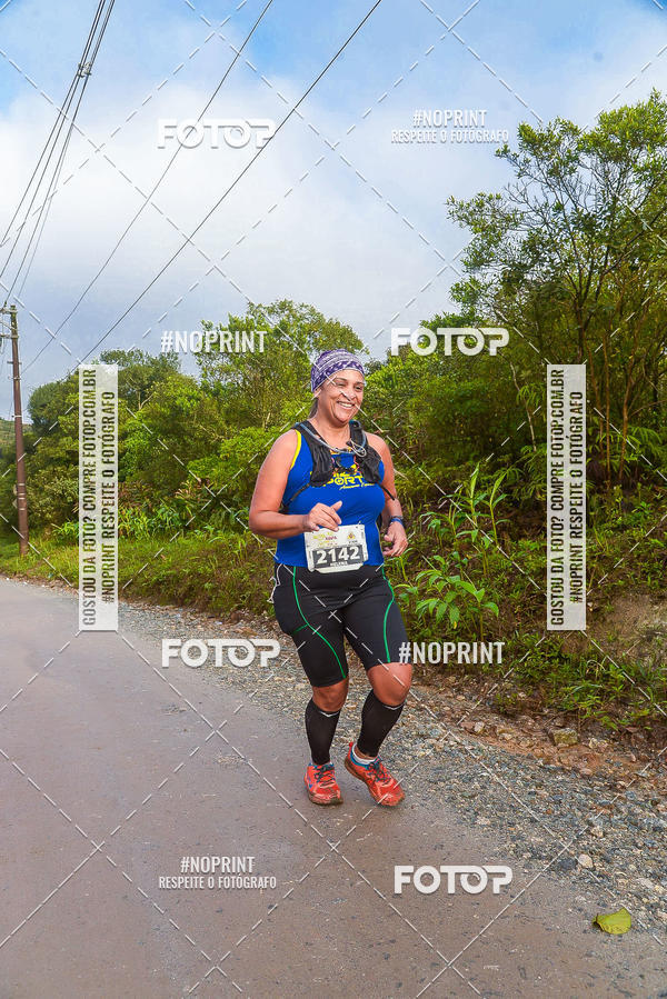 Buy your photos of the eventUltraMapa 2019 on Fotop