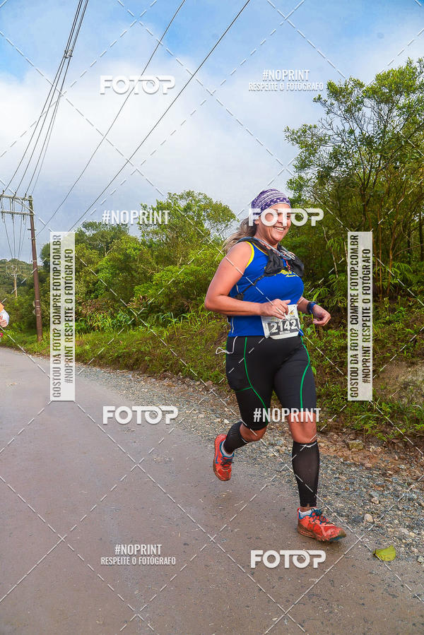 Buy your photos of the eventUltraMapa 2019 on Fotop