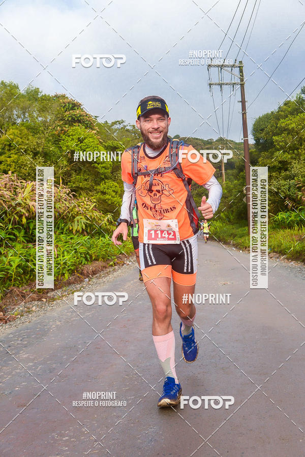Buy your photos of the eventUltraMapa 2019 on Fotop