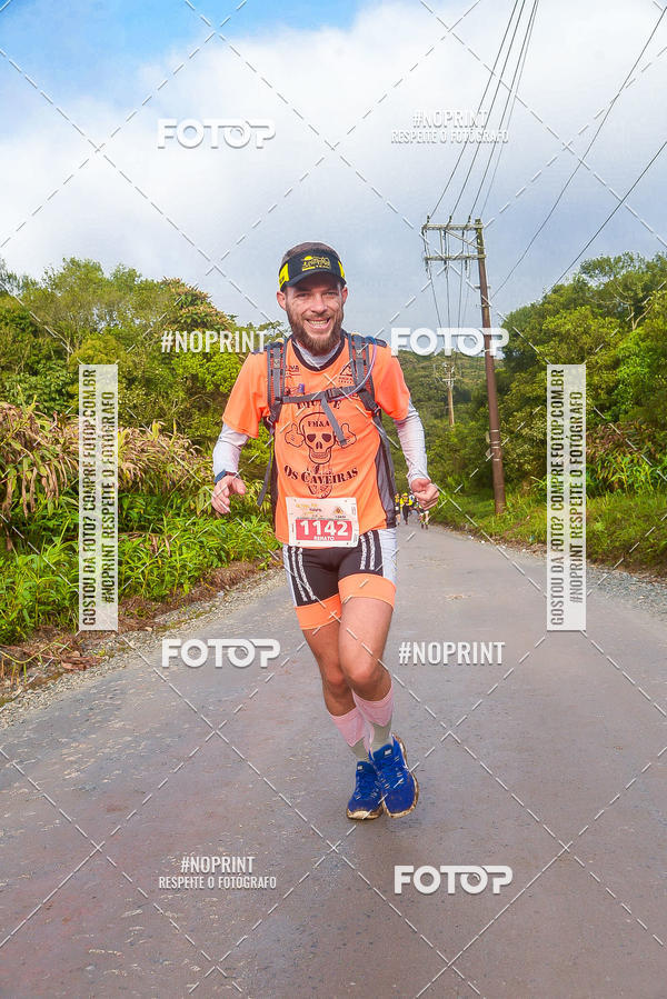 Buy your photos of the eventUltraMapa 2019 on Fotop