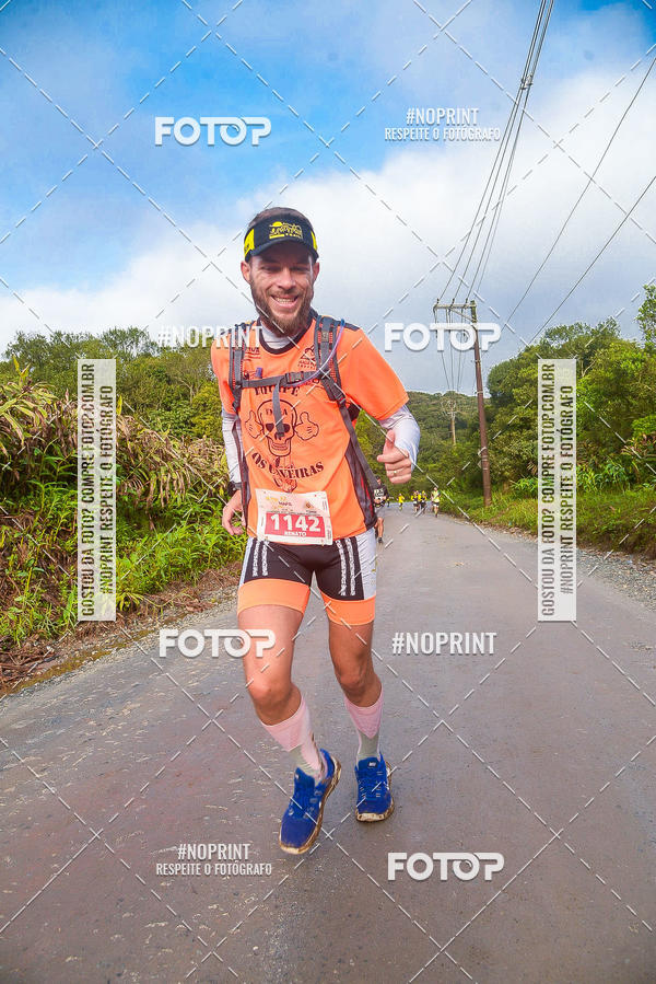 Buy your photos of the eventUltraMapa 2019 on Fotop