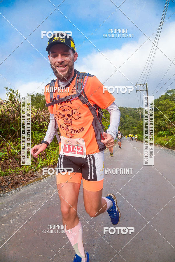 Buy your photos of the eventUltraMapa 2019 on Fotop