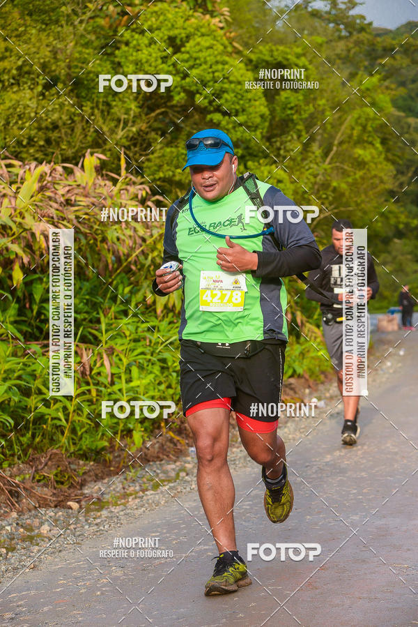 Buy your photos of the eventUltraMapa 2019 on Fotop