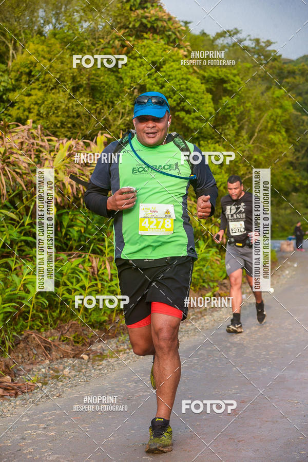Buy your photos of the eventUltraMapa 2019 on Fotop