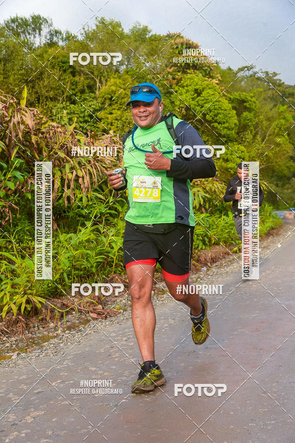 Buy your photos of the eventUltraMapa 2019 on Fotop