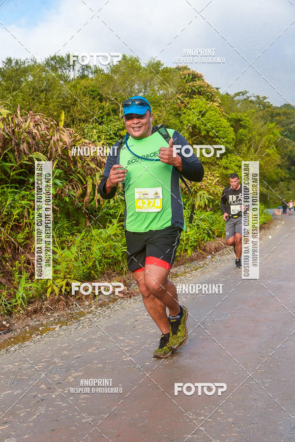 Buy your photos of the eventUltraMapa 2019 on Fotop