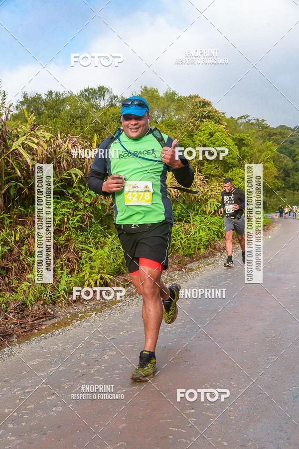 Buy your photos of the eventUltraMapa 2019 on Fotop