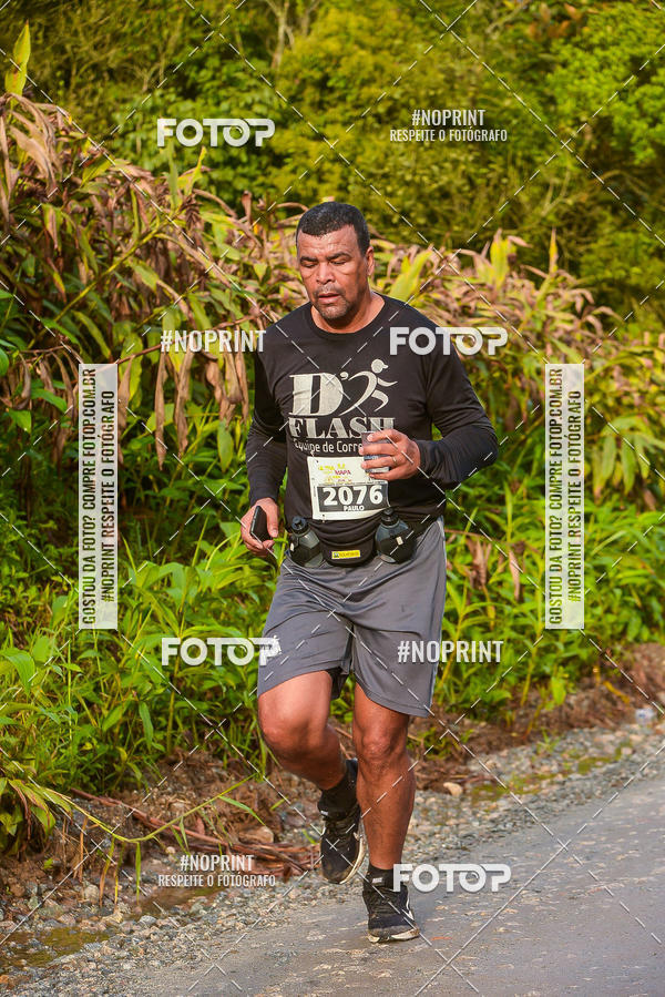 Buy your photos of the eventUltraMapa 2019 on Fotop
