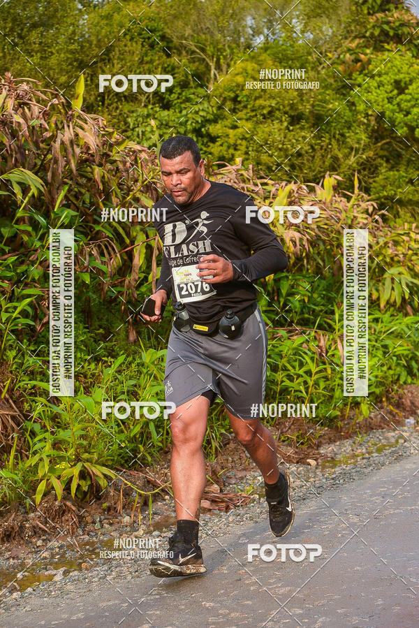 Buy your photos of the eventUltraMapa 2019 on Fotop