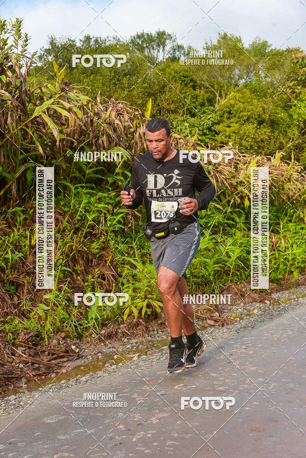 Buy your photos of the eventUltraMapa 2019 on Fotop