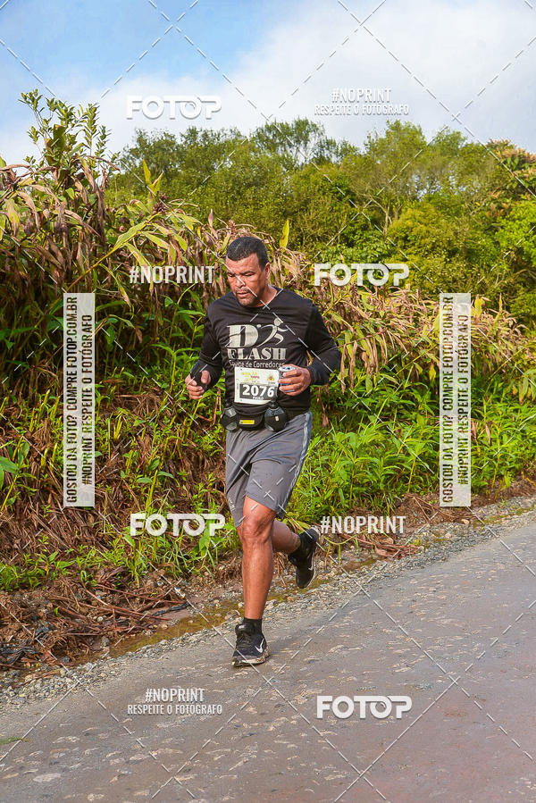 Buy your photos of the eventUltraMapa 2019 on Fotop