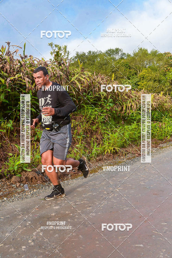 Buy your photos of the eventUltraMapa 2019 on Fotop