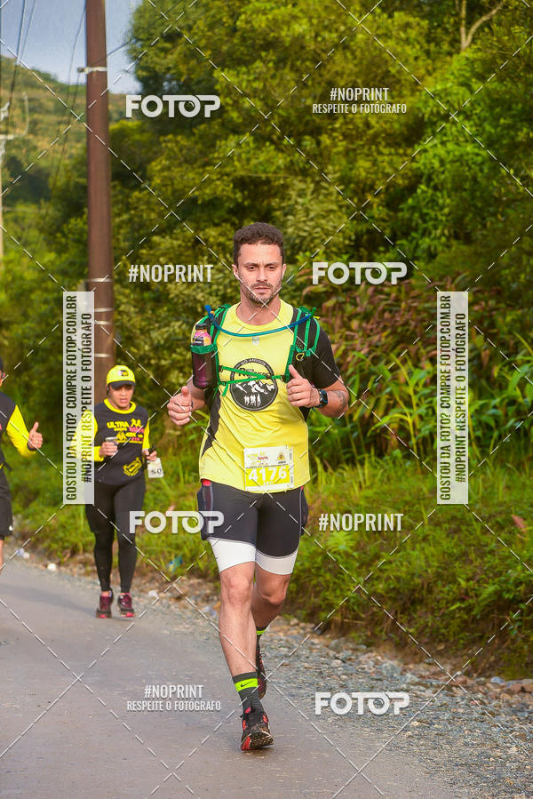 Buy your photos of the eventUltraMapa 2019 on Fotop