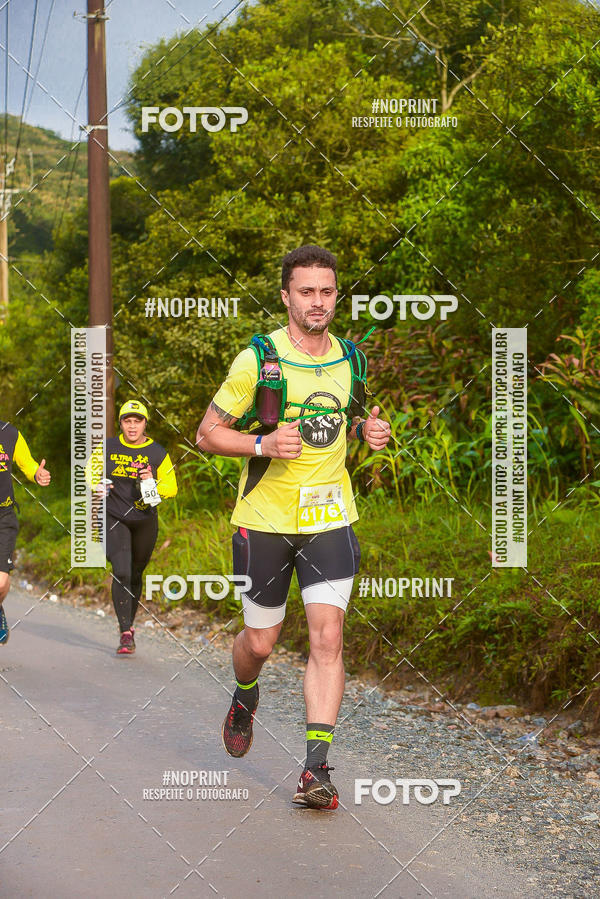 Buy your photos of the eventUltraMapa 2019 on Fotop