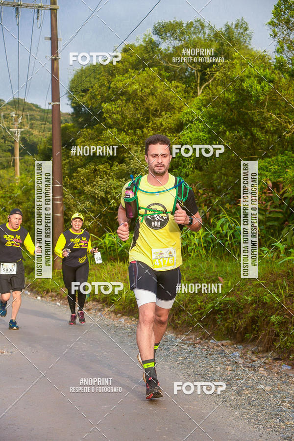Buy your photos of the eventUltraMapa 2019 on Fotop