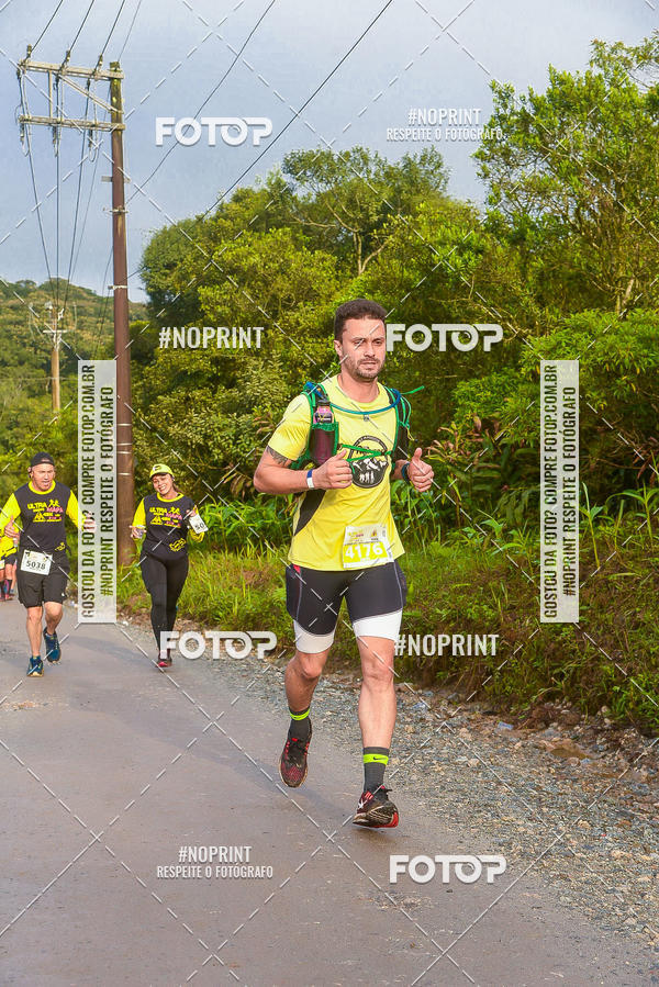 Buy your photos of the eventUltraMapa 2019 on Fotop