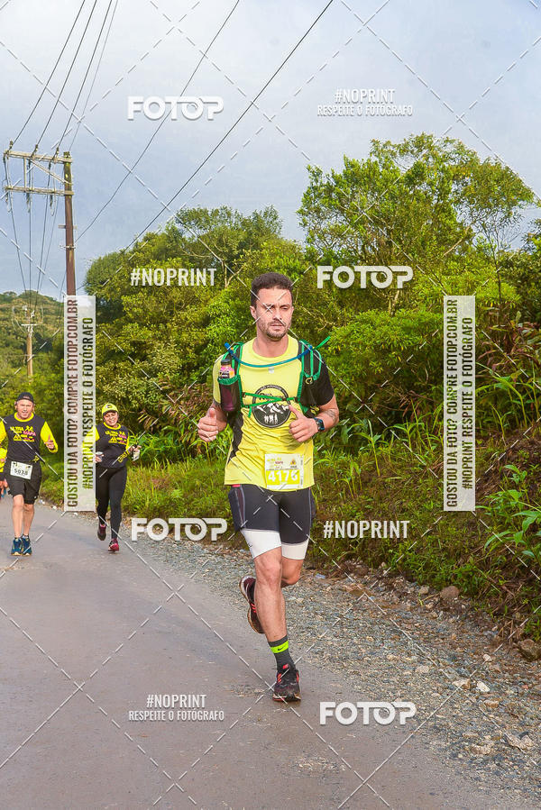 Buy your photos of the eventUltraMapa 2019 on Fotop