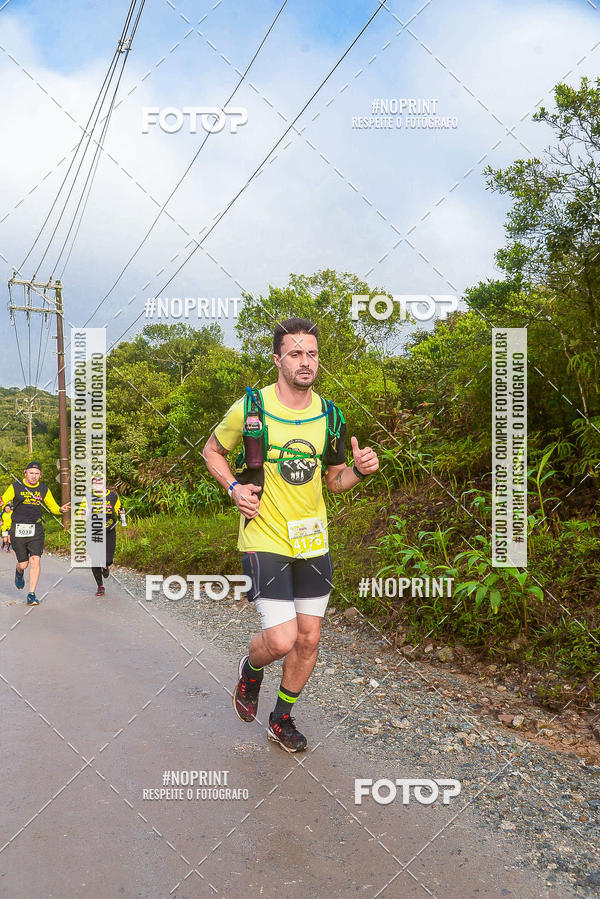 Buy your photos of the eventUltraMapa 2019 on Fotop