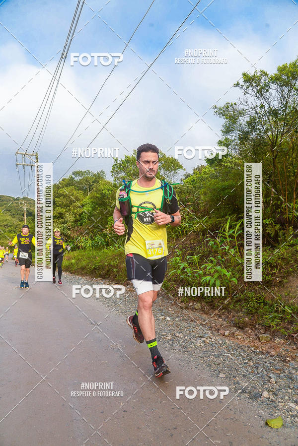 Buy your photos of the eventUltraMapa 2019 on Fotop