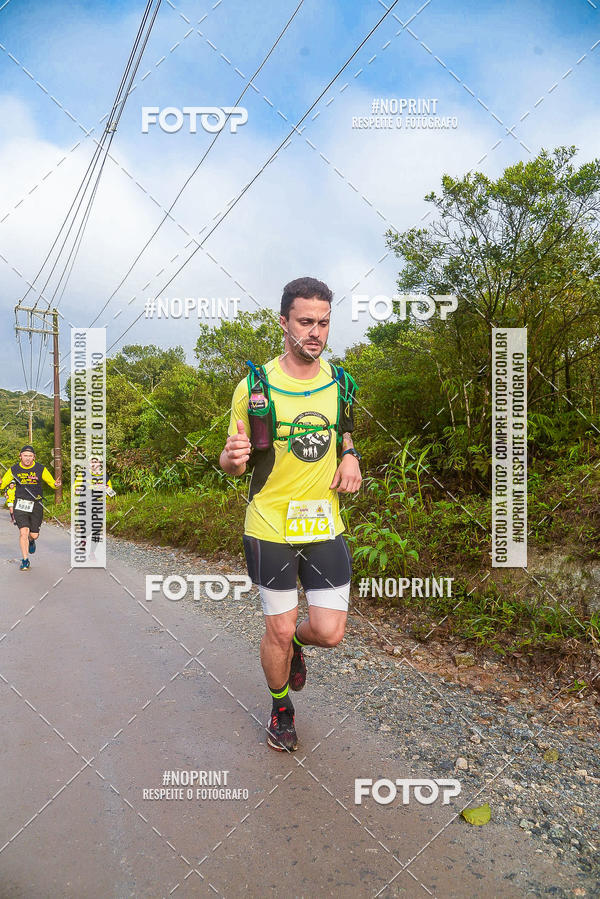 Buy your photos of the eventUltraMapa 2019 on Fotop