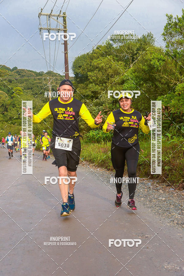 Buy your photos of the eventUltraMapa 2019 on Fotop
